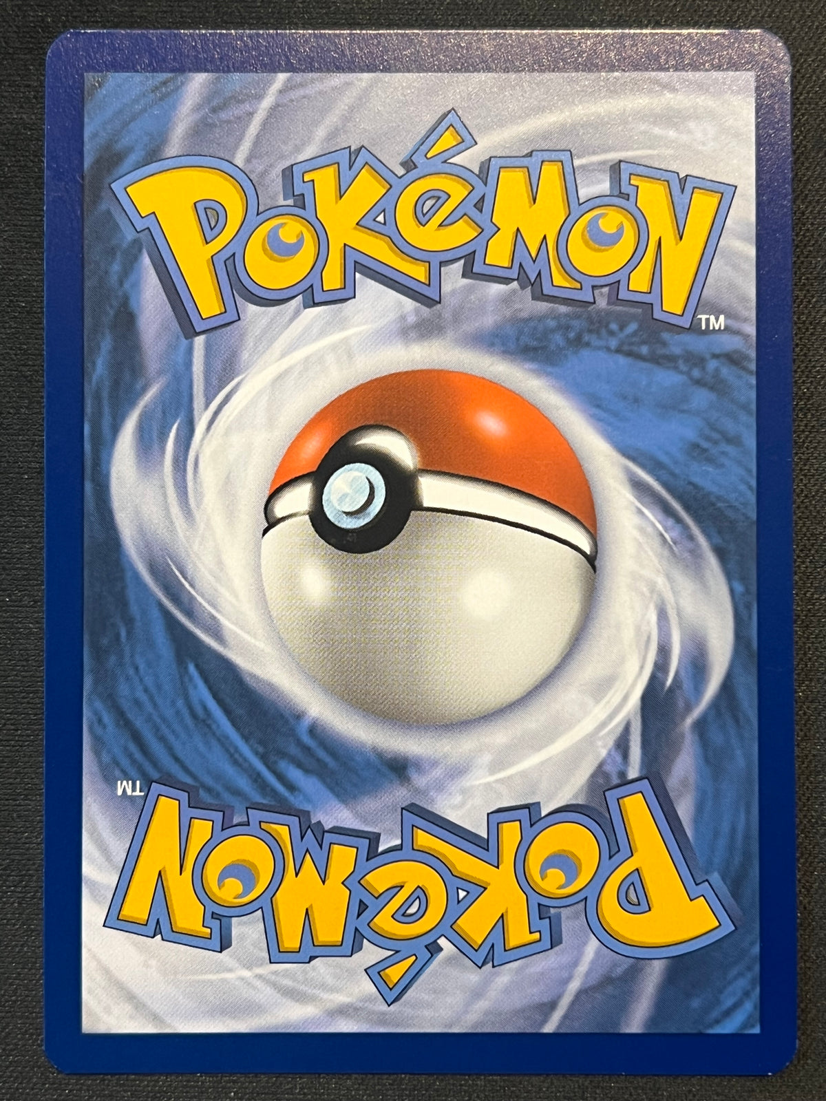 Persian - 078/064 - SV: Shrouded Fable (SFA) NM Pokemon