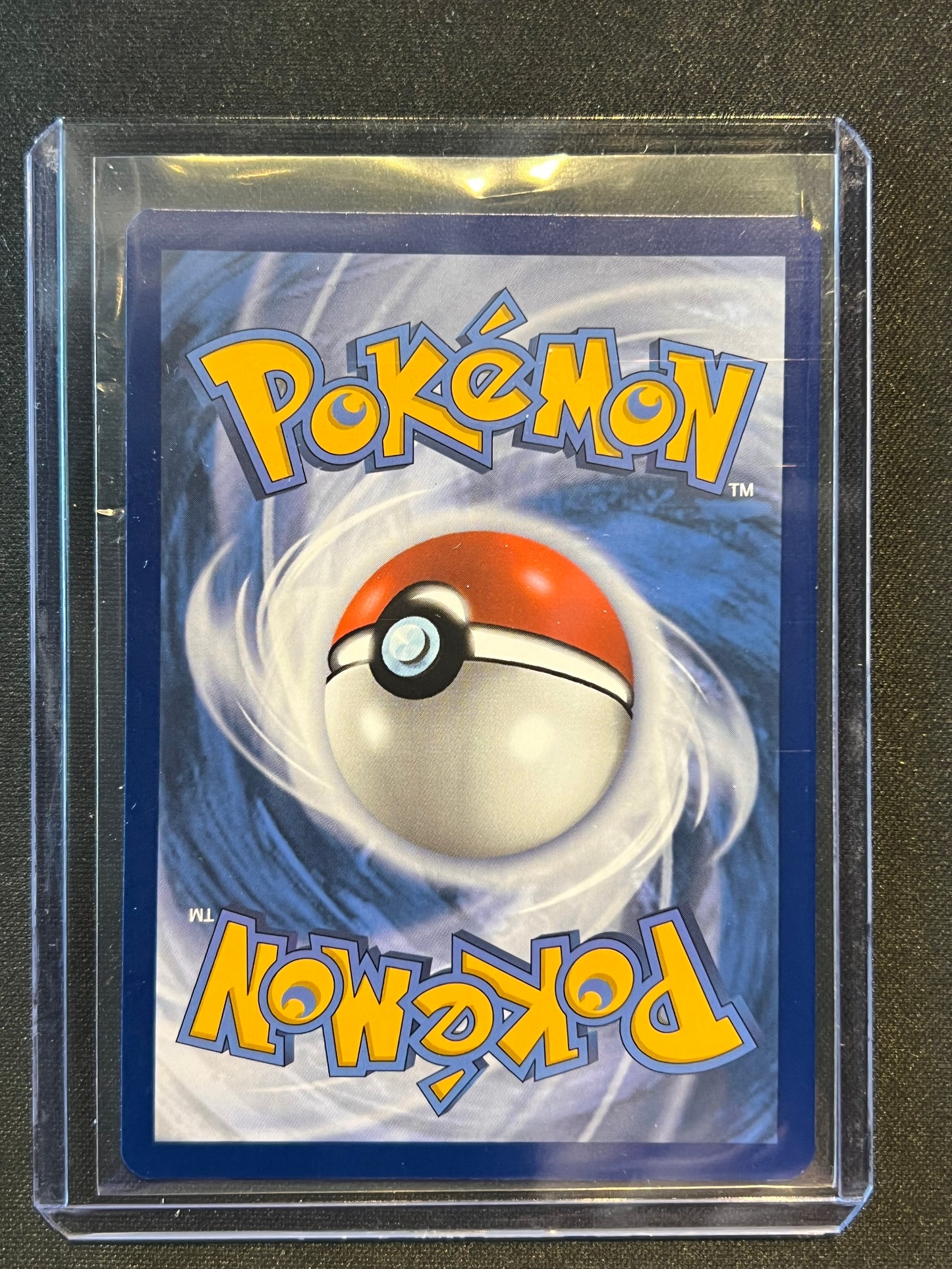 Greninja ex - 132 - SV: Scarlet & Violet Promo Cards (SVP)