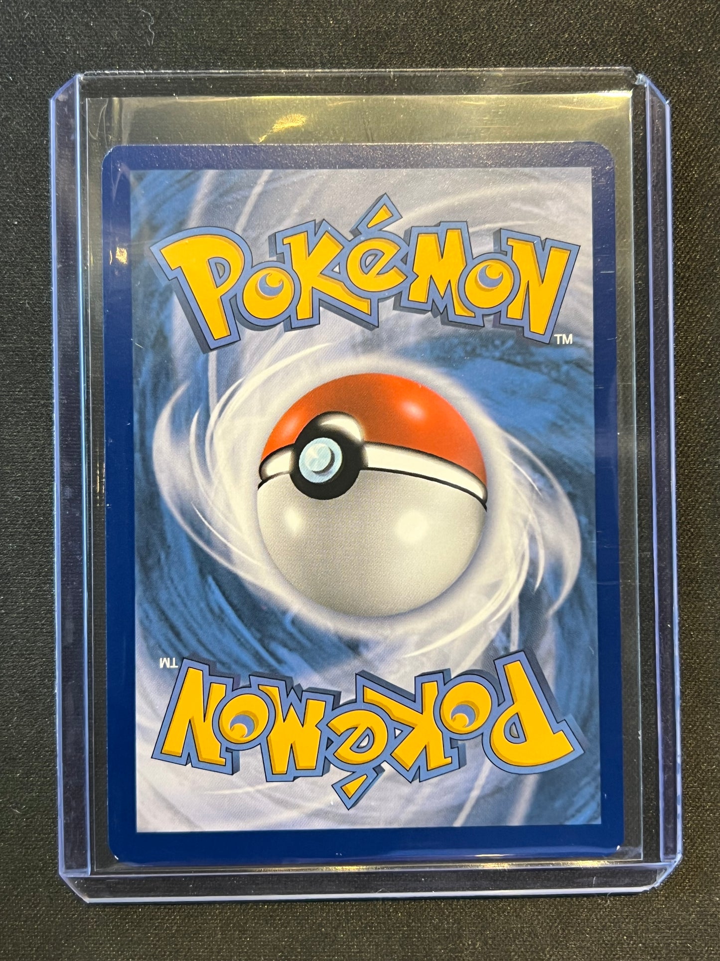 Charizard V - SWSH260 - SWSH: Sword & Shield Promo Cards (SWSD) Pokemon