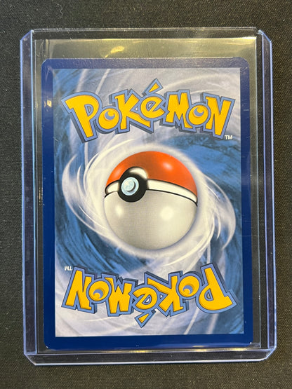 Charizard V - SWSH260 - SWSH: Sword & Shield Promo Cards (SWSD) Pokemon
