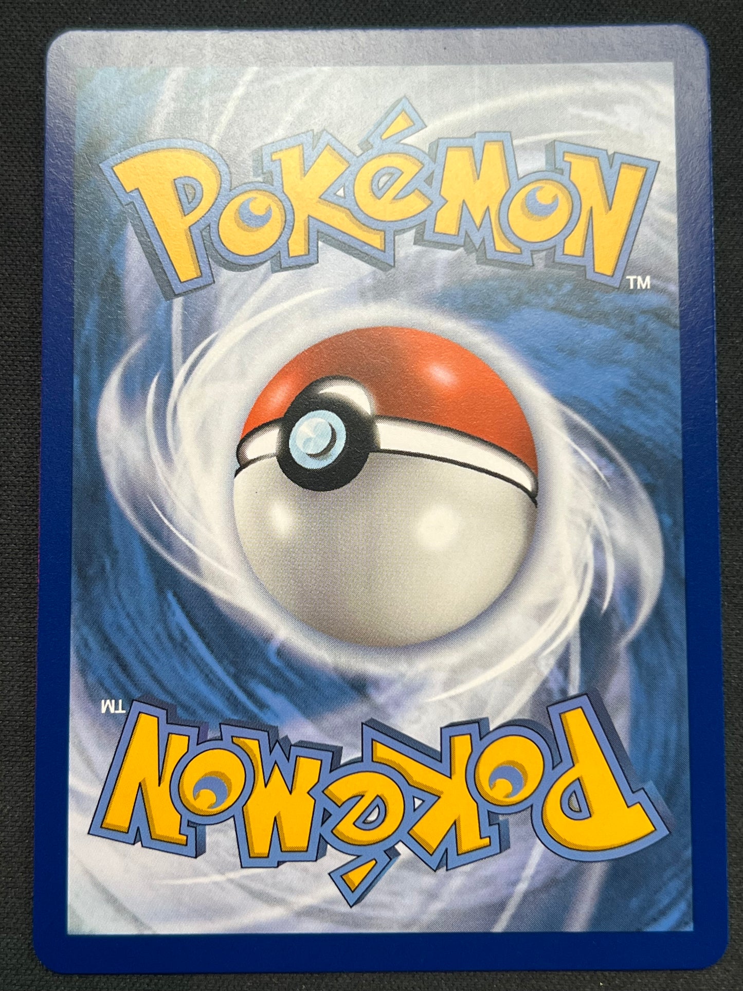 Umbreon VMAX - SWSH09: Brilliant Stars Trainer Gallery (SWSH09:TG) NM Pokemon
