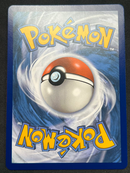 Umbreon VMAX - SWSH09: Brilliant Stars Trainer Gallery (SWSH09:TG) NM Pokemon