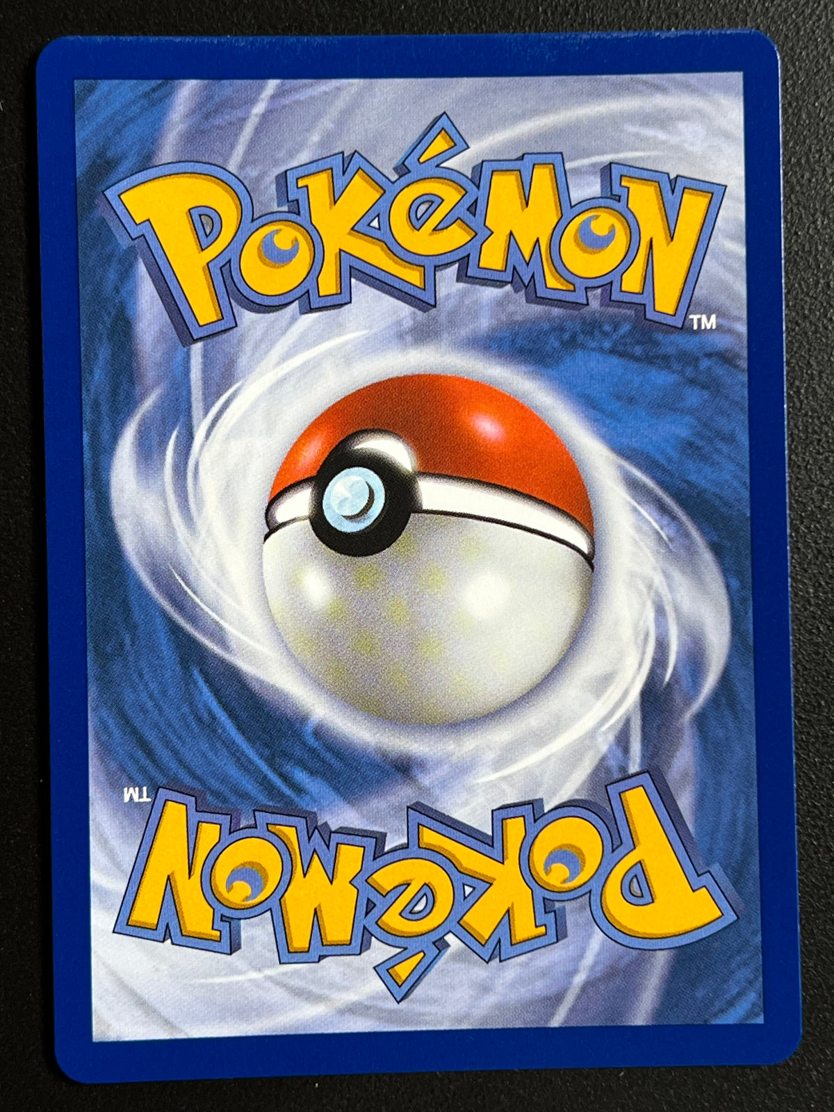 Charmander - 038 - ME: Mega Evolution Promo (MEP) NM Pokemon