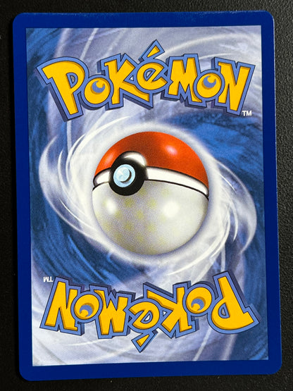 Charmander - 038 - ME: Mega Evolution Promo (MEP) NM Pokemon