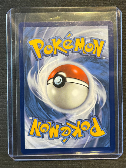 Mega Lucario ex - 179/132 - ME01: Mega Evolution (MEG) Pokemon
