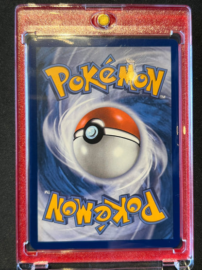 Meowth - ME02: Phantasmal Flames (PFL)