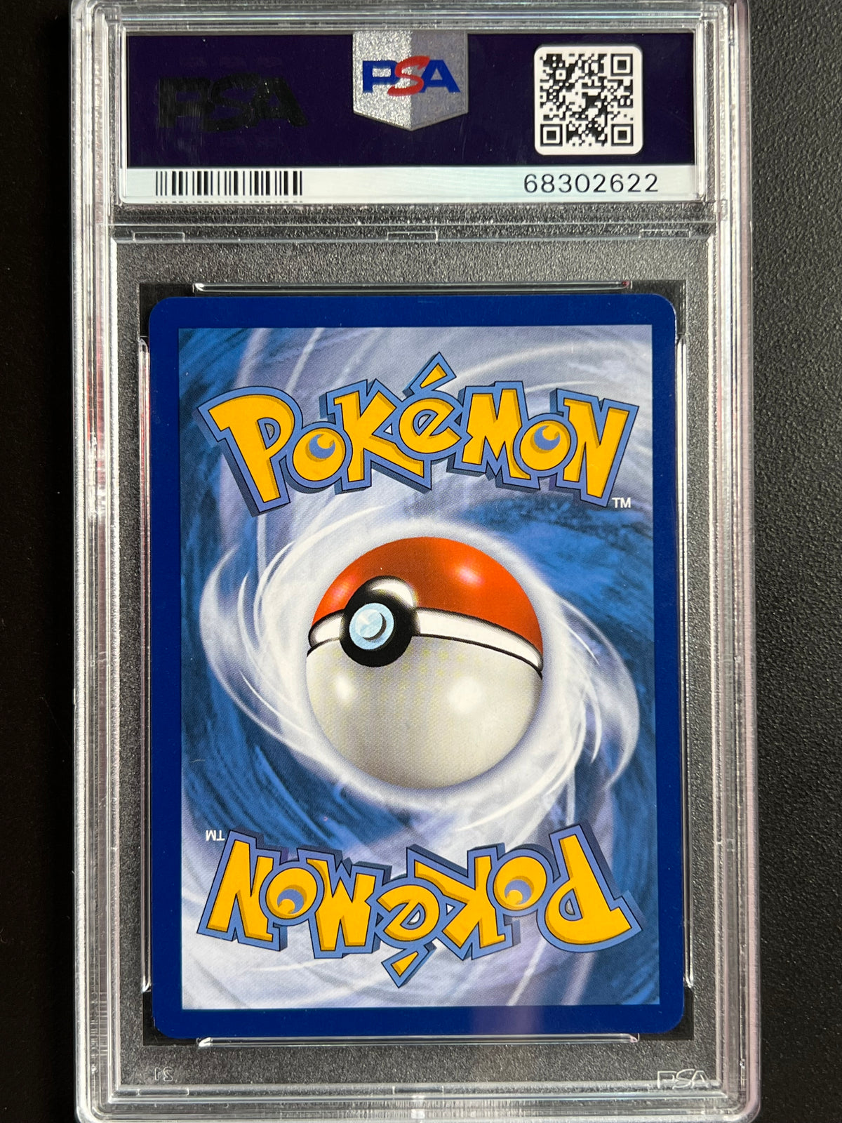 Aerodactyl VSTAR (Secret) 199/196 Swsh11: Lost Origin Holo PSA 9