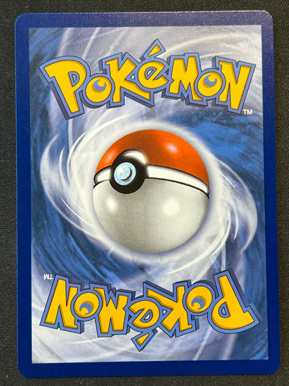 Mew ex - 152/128 - ME: 30th Celebration (30C) NM Pokemon