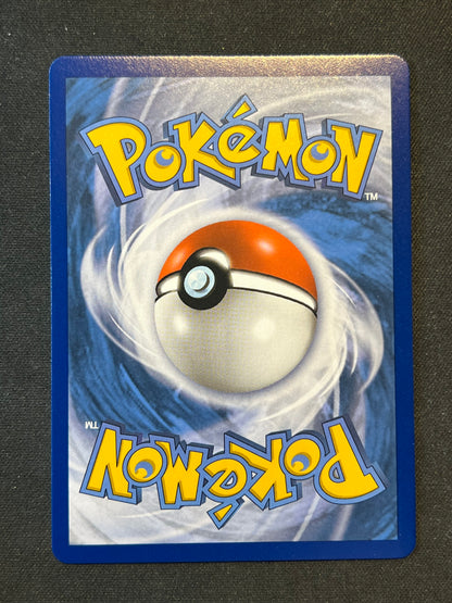 Dragonite EX (Full Art) - XY - Evolutions (EVO) Pokemon