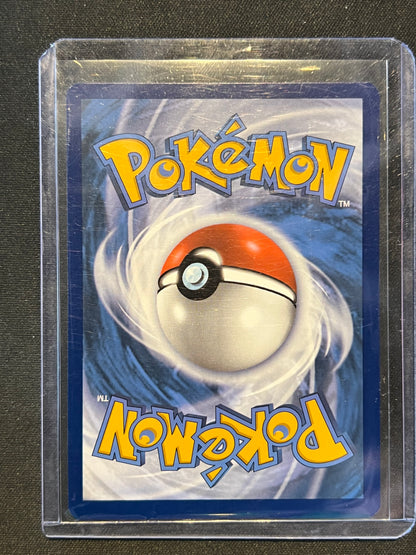 Darkrai VSTAR - SWSH: Crown Zenith: Galarian Gallery (CRZ:GG) Pokemon