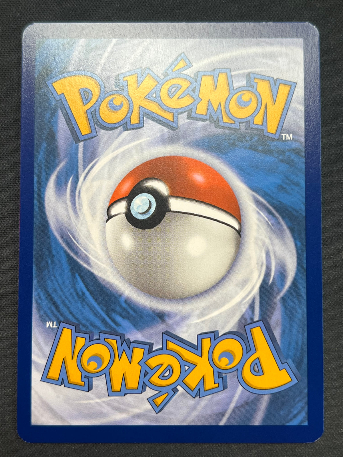 Snom - 168/162 - SV05: Temporal Forces (TEF) Pokemon