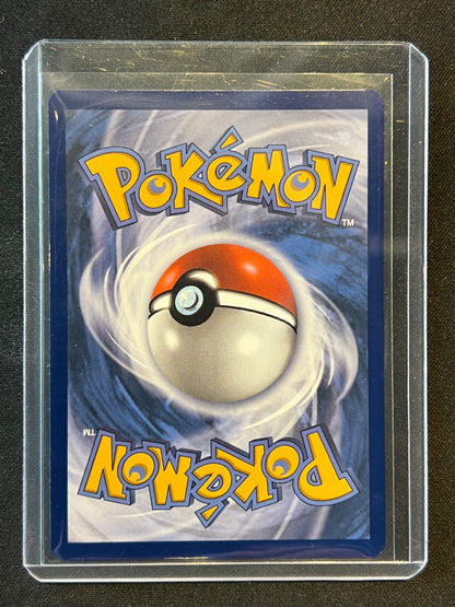 Misty's Psyduck - 193/182 - SV10: Destined Rivals (DRI)