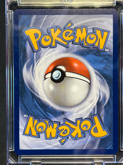 Totodile - 048 - ME: Mega Evolution Promo (MEP)