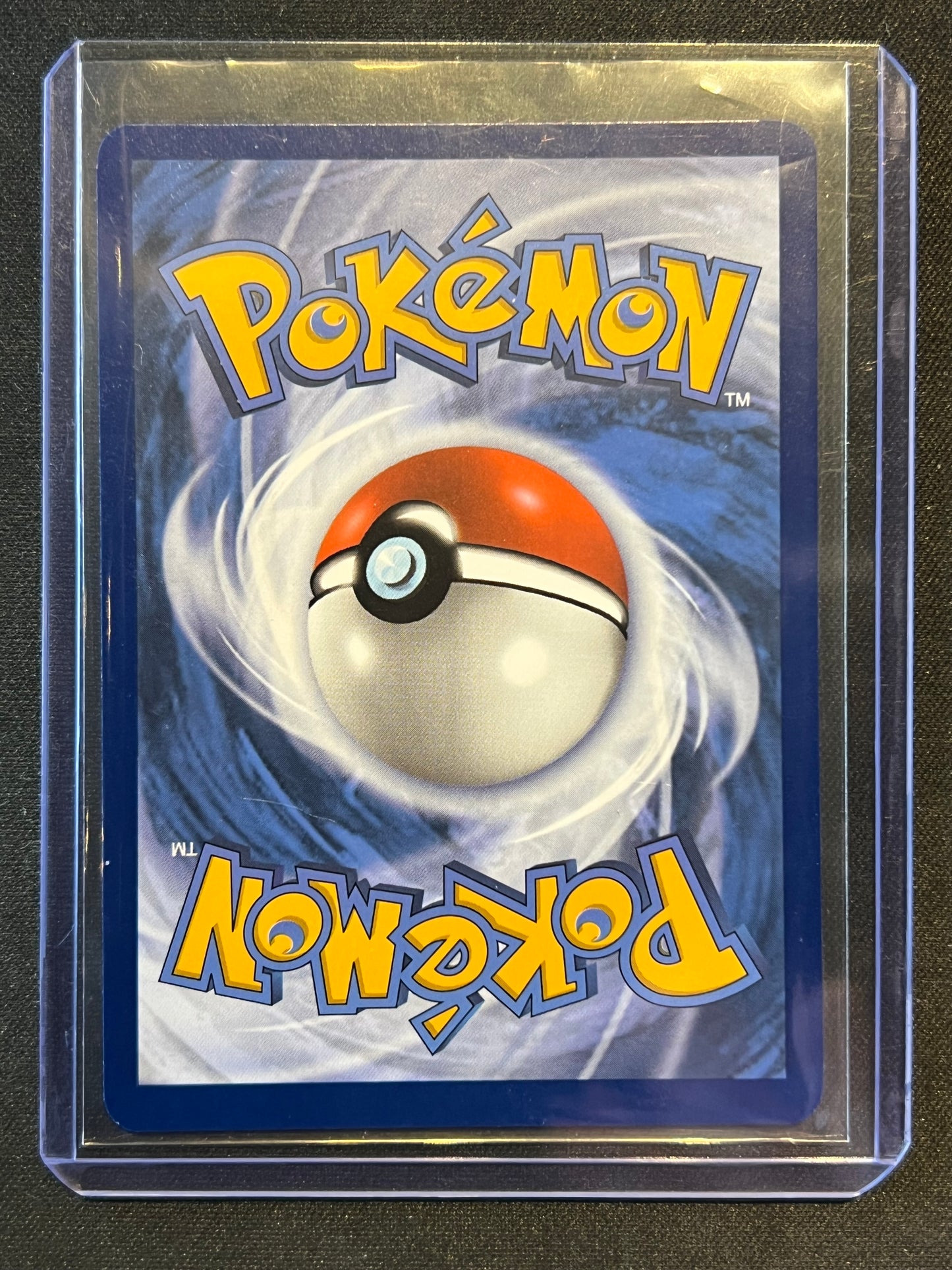 Beartic - 110/086 - SV: Black Bolt (BLK) Pokemon