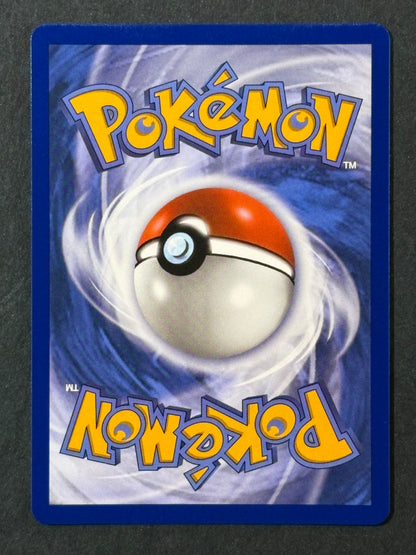 Charmander - 038 - ME: Mega Evolution Promo (MEP)