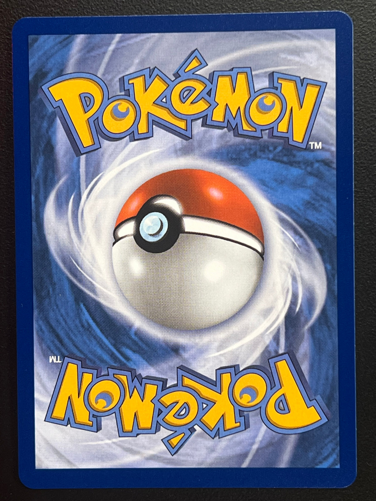Lapras - 131/128 - ME: 30th Celebration (30C) Pokemon