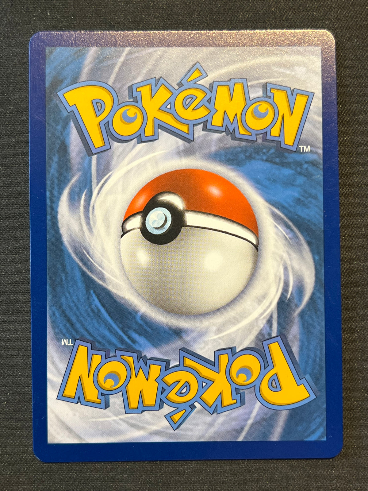 Galarian Articuno V - SWSH10: Astral Radiance Trainer Gallery (SWSH10:TG) Pokemon