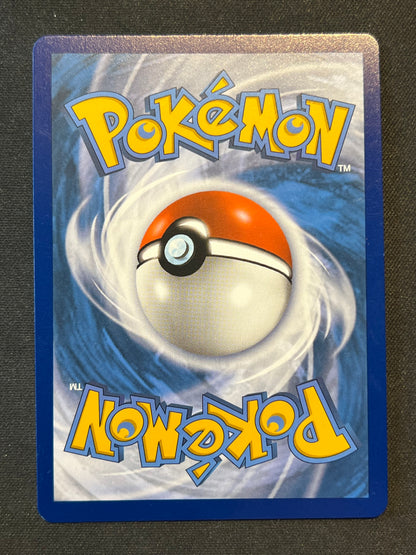 Galarian Articuno V - SWSH10: Astral Radiance Trainer Gallery (SWSH10:TG) Pokemon