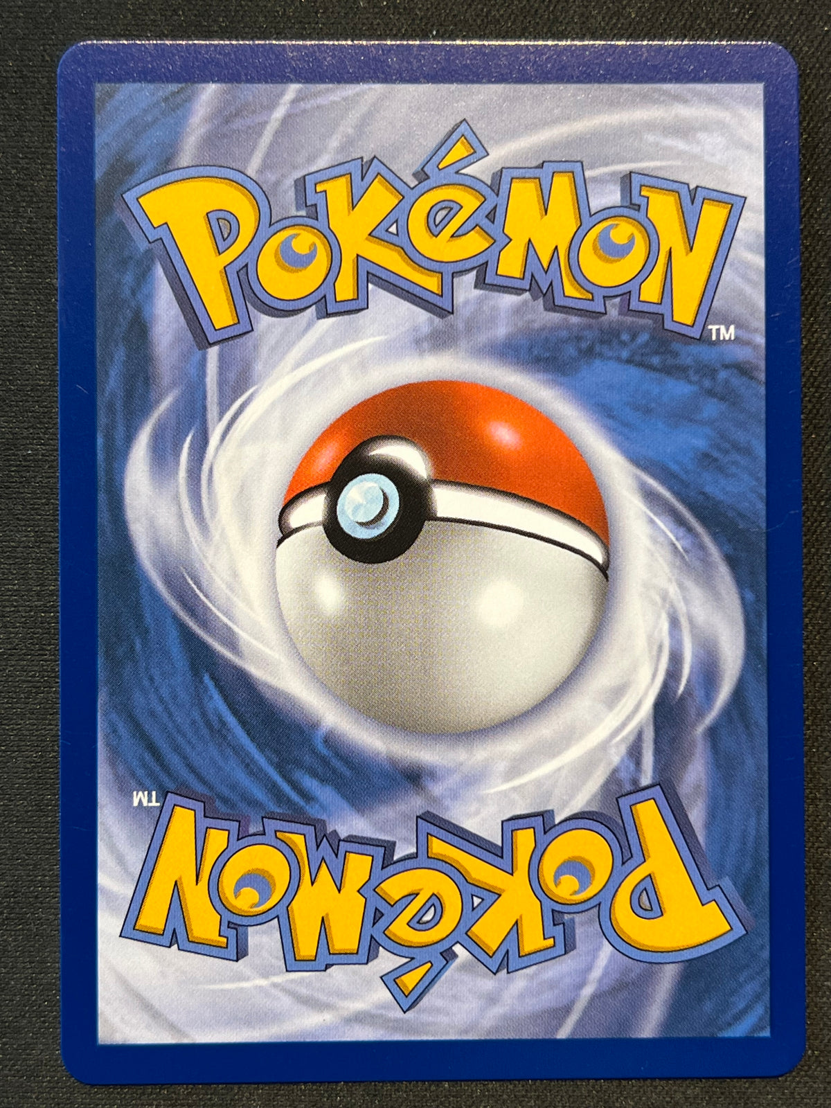 Mega Clefable ex - 119/088 - ME03: Perfect Order (POR) Pokemon