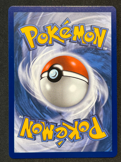 Mega Clefable ex - 119/088 - ME03: Perfect Order (POR) Pokemon