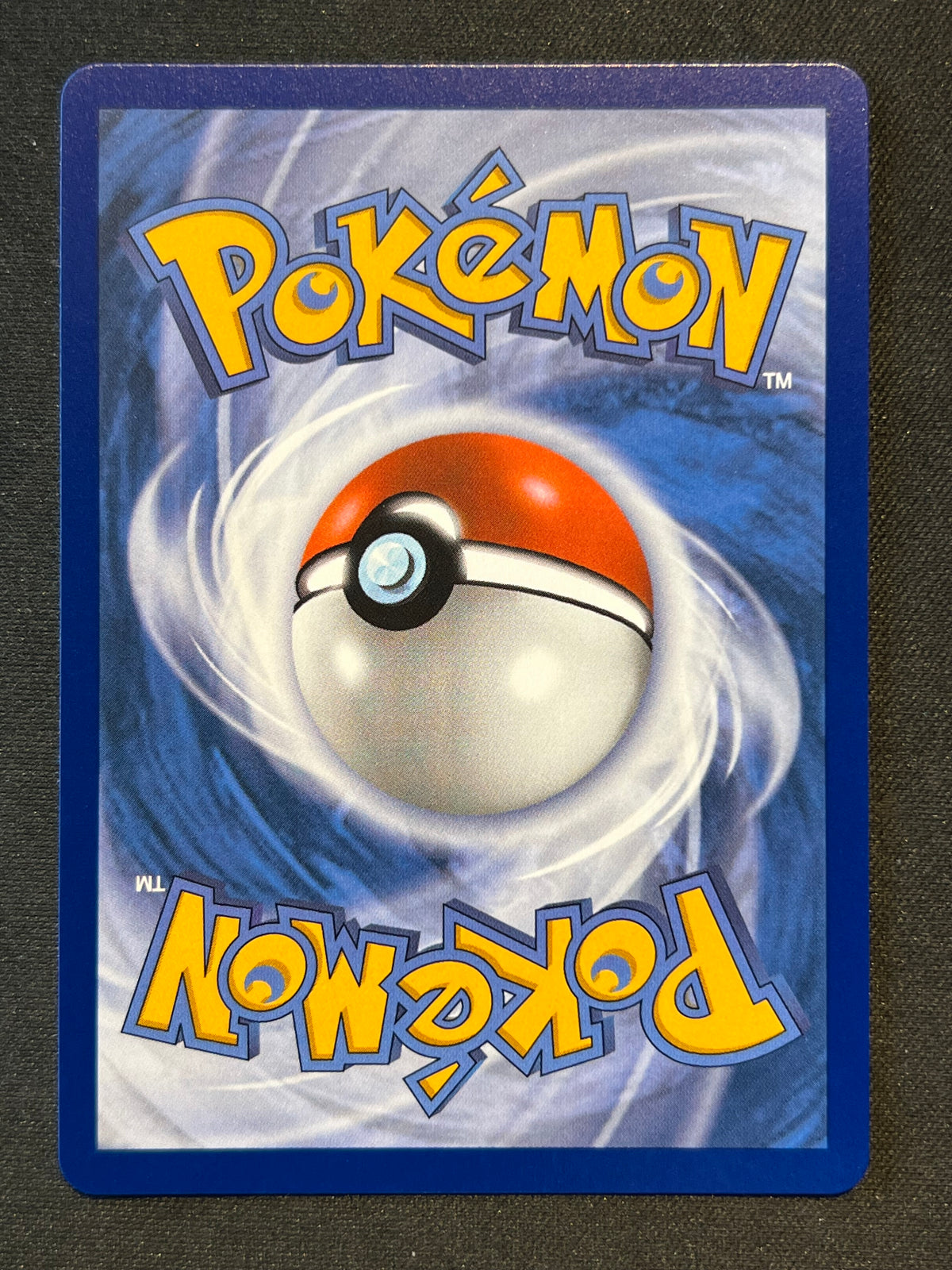 Squirtle - 039 - ME: Mega Evolution Promo (MEP) NM Pokemon