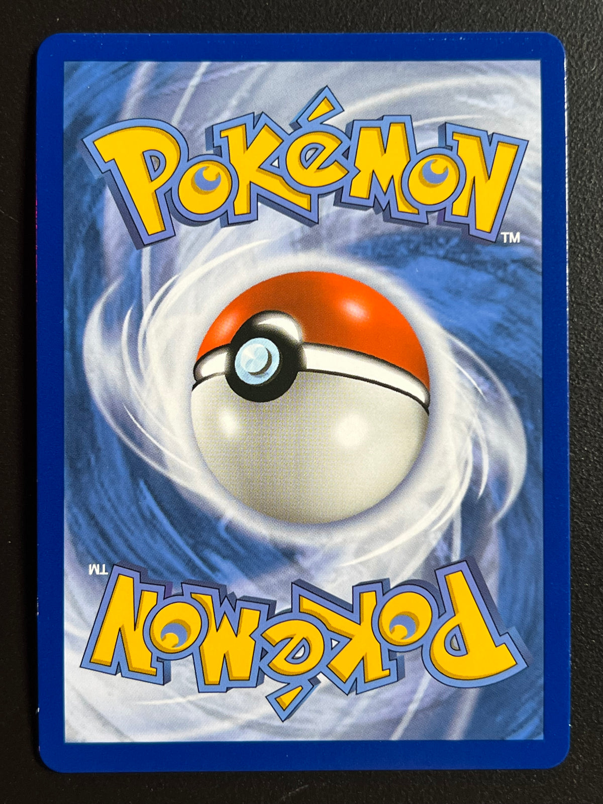 Eevee - SWSH042 - SWSH: Sword & Shield Promo Cards (SWSD) LP Pokemon