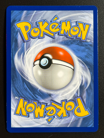Eevee - SWSH042 - SWSH: Sword & Shield Promo Cards (SWSD) LP Pokemon