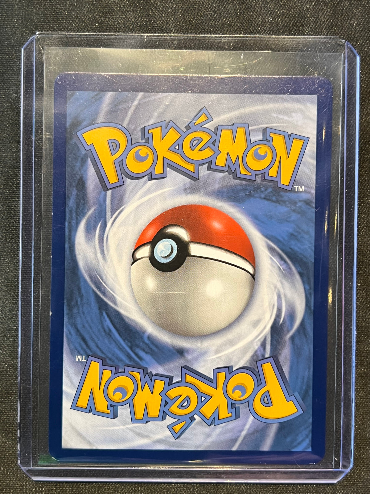 Sylveon VMAX - SWSH09: Brilliant Stars Trainer Gallery (SWSH09:TG) Pokemon