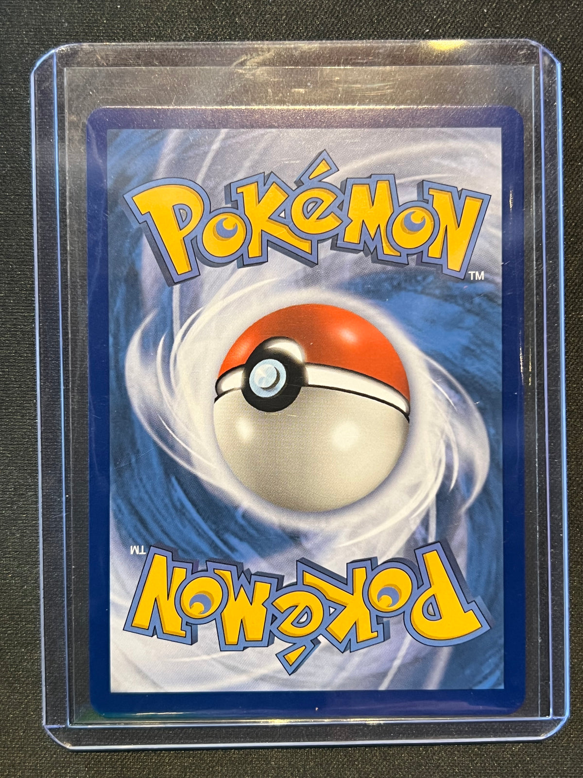 Jirachi GX - SM - Unified Minds (SM11) Pokemon