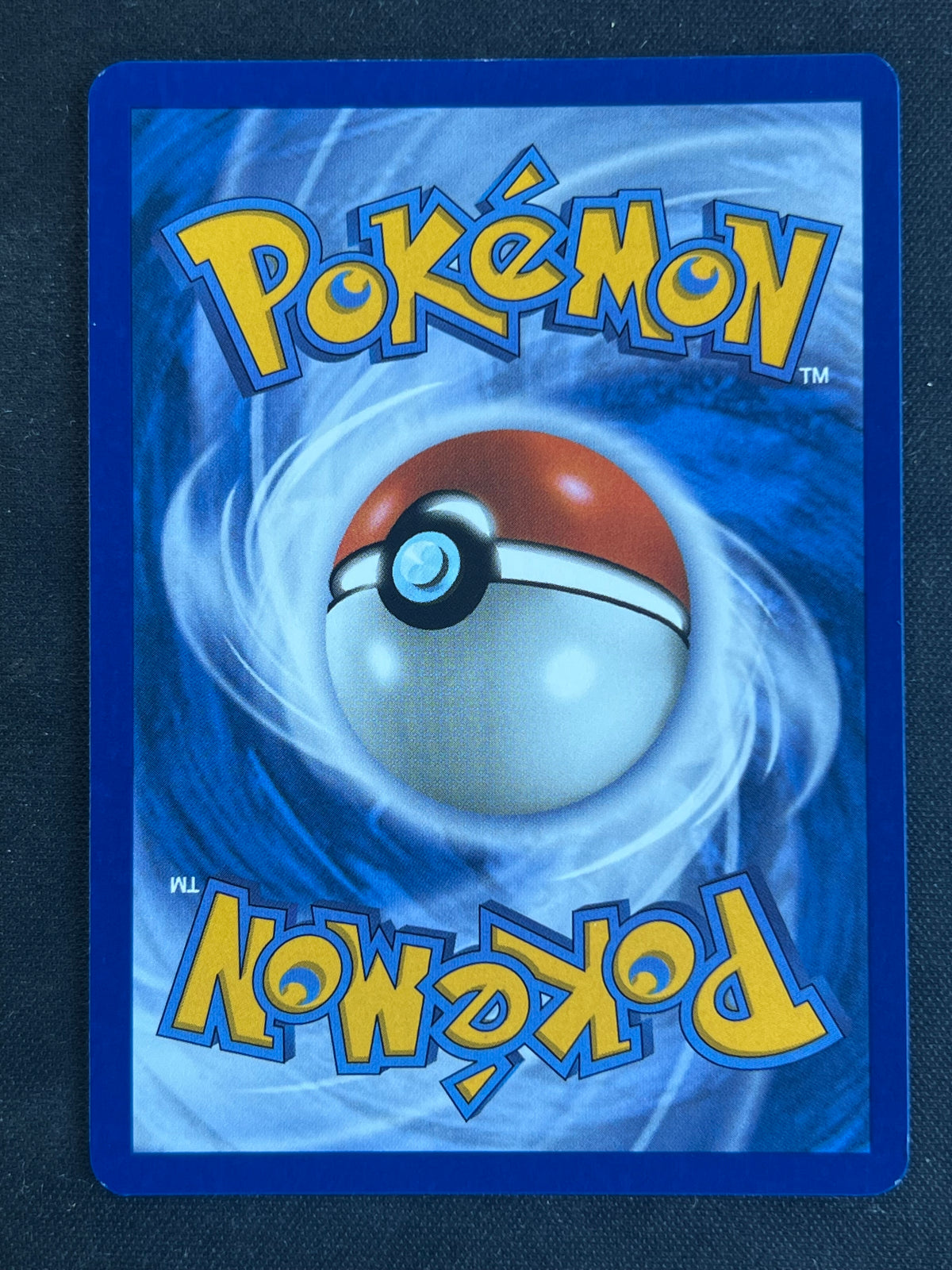 Haunter - 027 - ME: Mega Evolution Promo (MEP) NM Pokemon