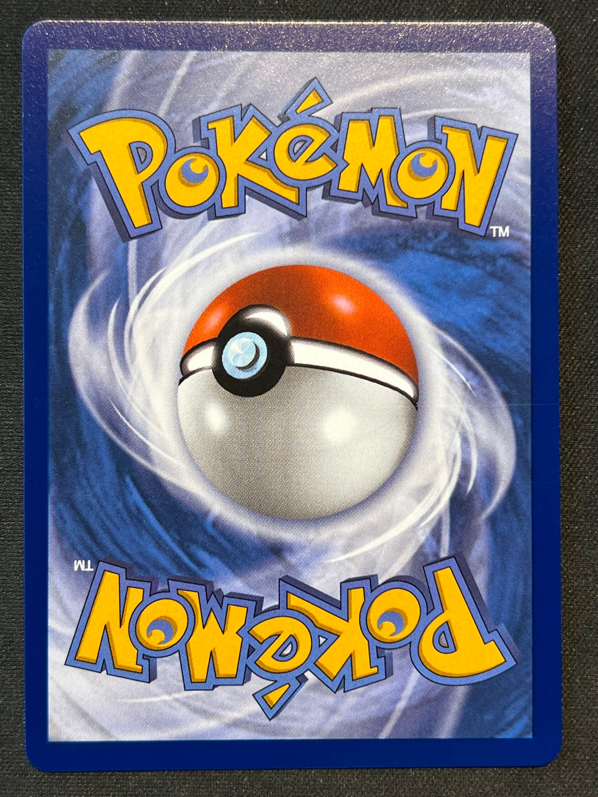 Dawn - 129/094 - ME02: Phantasmal Flames (PFL) NM Pokemon