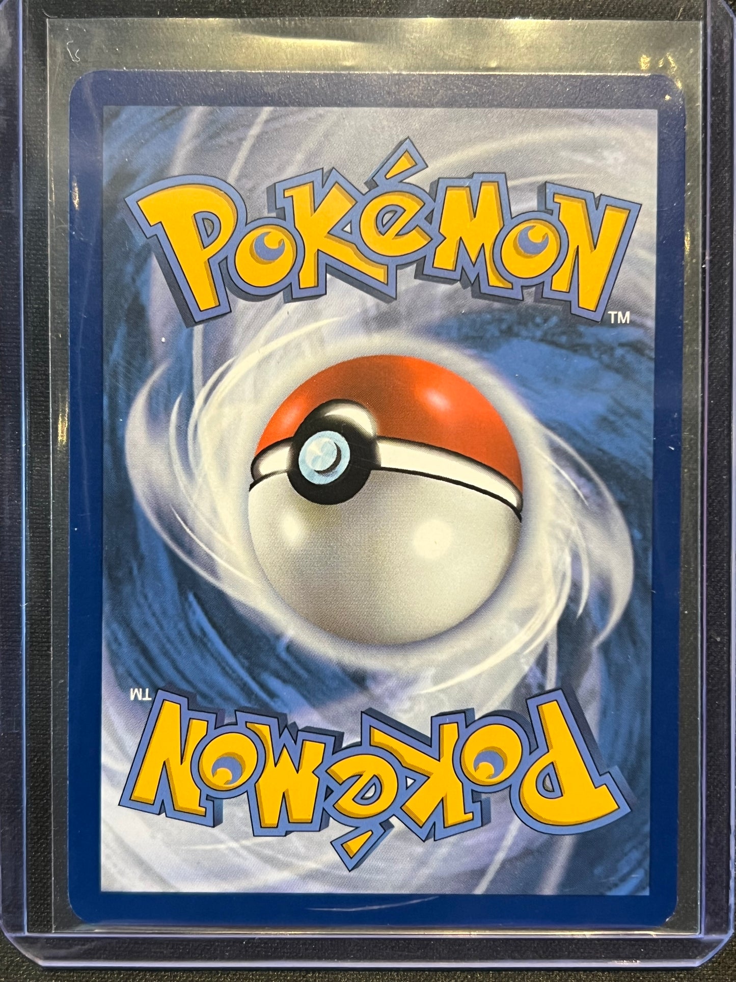 Eevee - 173 (Pokemon Center Exclusive) - SV: Scarlet & Violet Promo Cards (SVP)