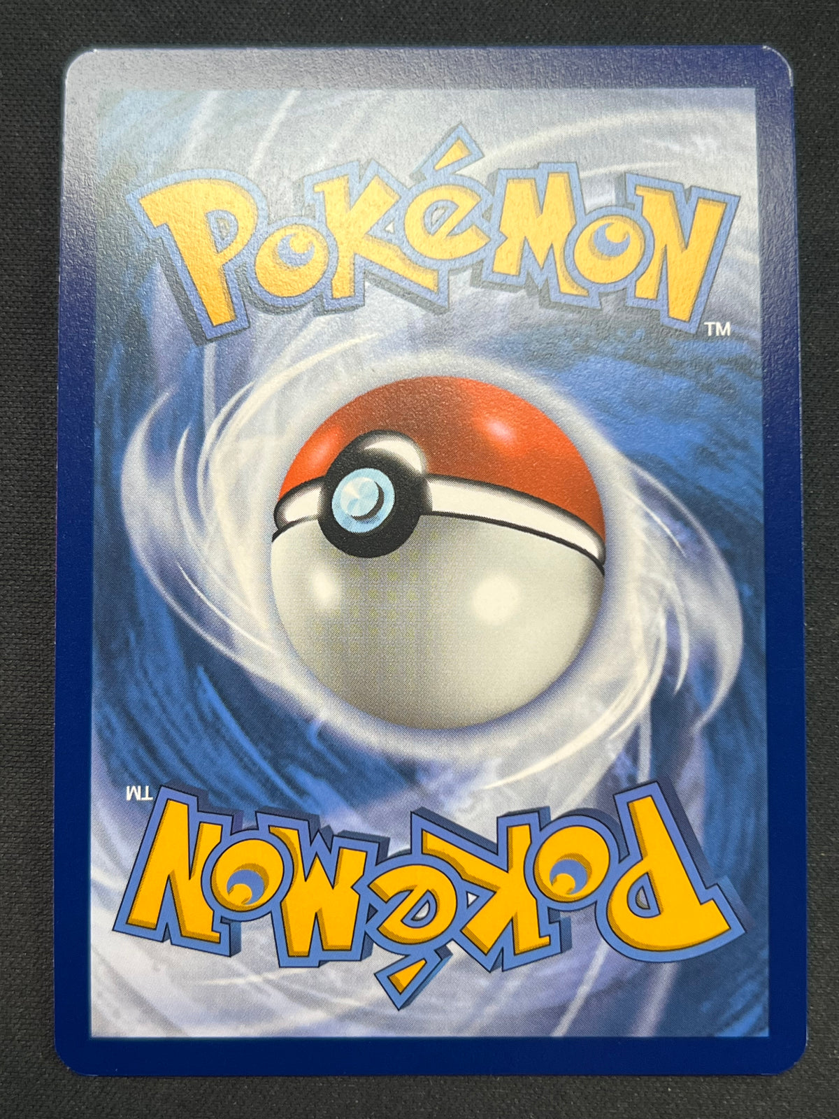 Unfezant - 150/086 - SV: Black Bolt (BLK) Pokemon