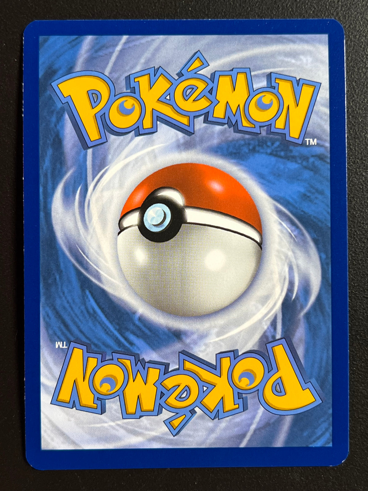 Unfezant - 150/086 - SV: Black Bolt (BLK) NM Pokemon
