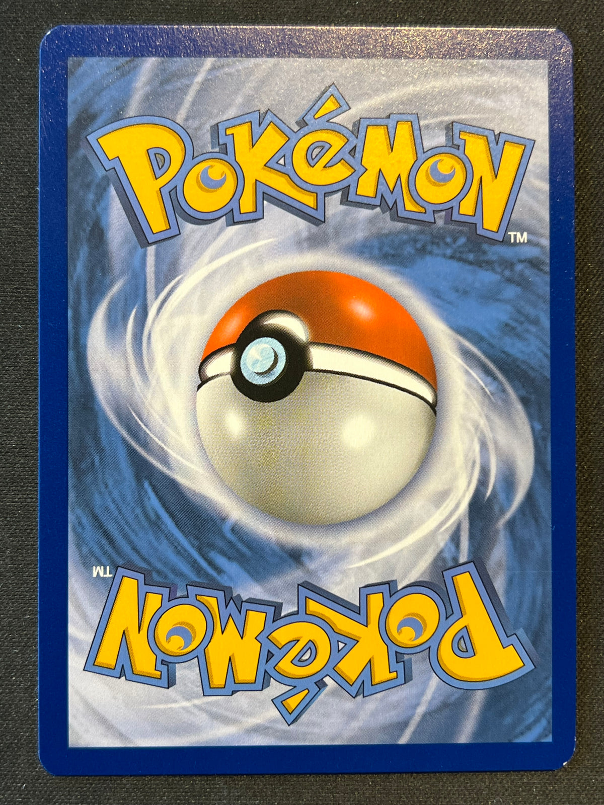 Espeon & Deoxys GX - SM240 - SM Promos (SMP) LP Pokemon