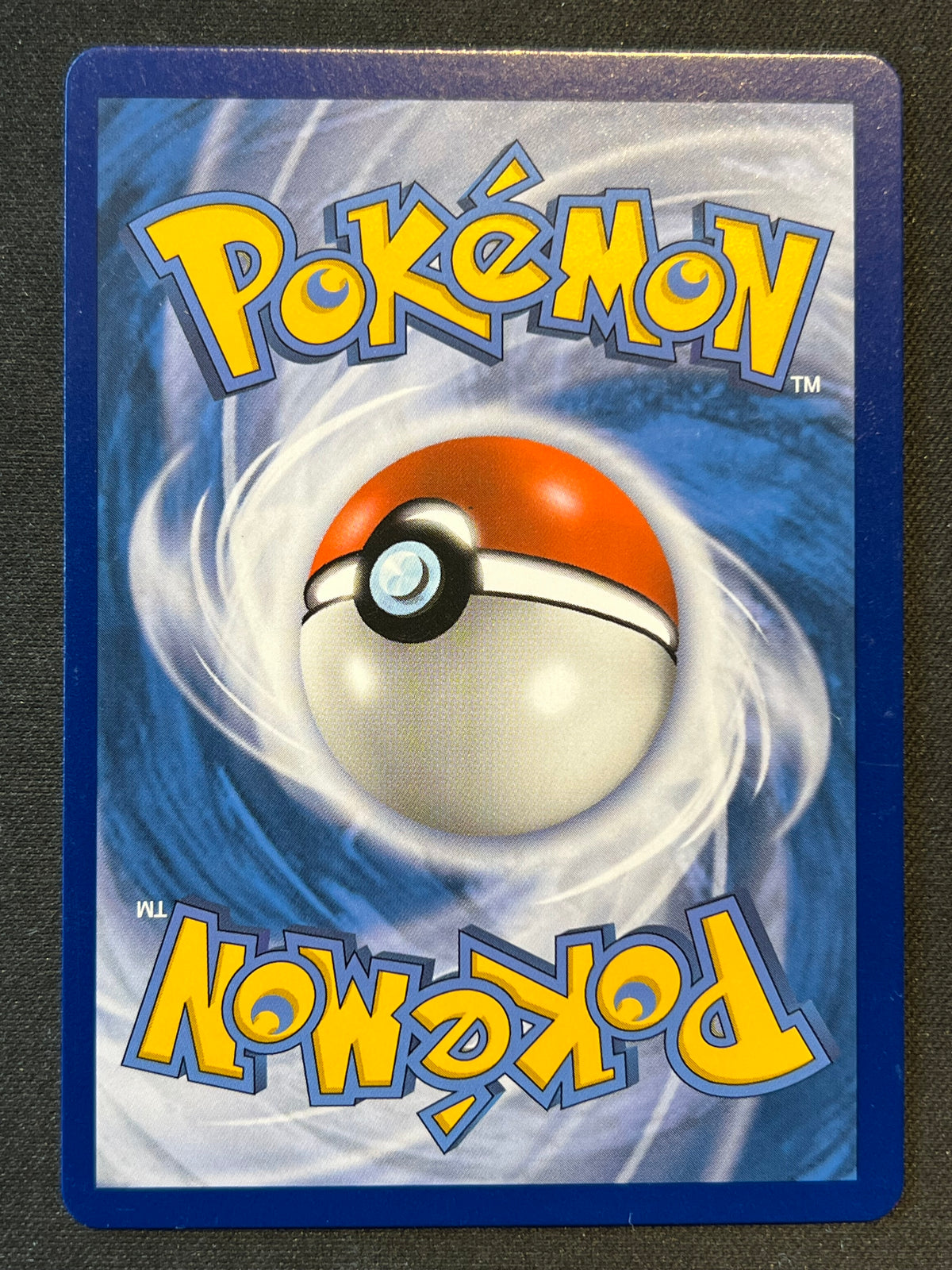 Charizard & Braixen GX - SM230 - SM Promos (SMP) NM Pokemon