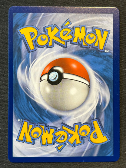 Charizard & Braixen GX - SM230 - SM Promos (SMP) NM Pokemon