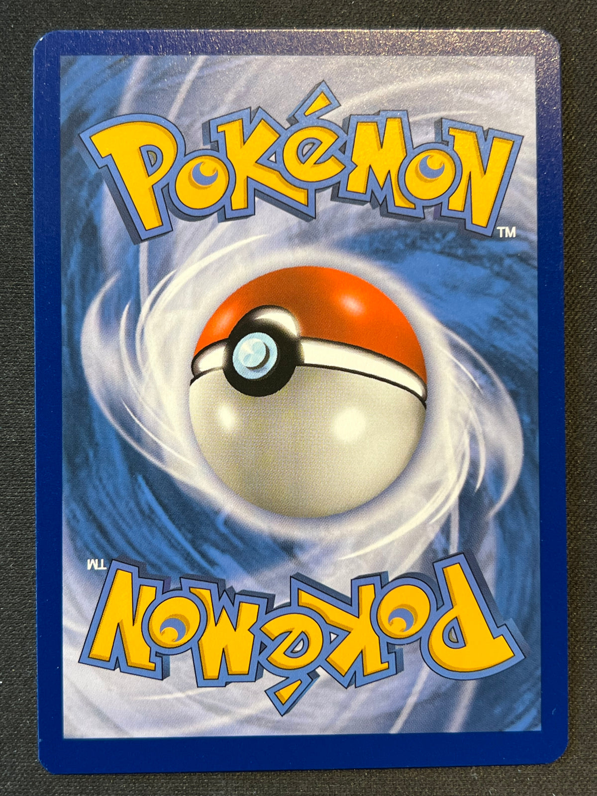Eevee GX - SM242 - SM Promos (SMP) NM Pokemon