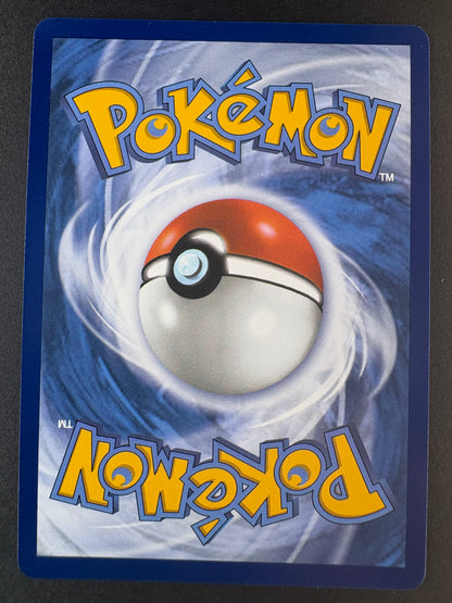 Slowbro - 090/084 - ME05: Pitch Black (PBL)