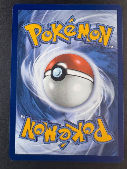 Froakie - 088/086 - ME04: Chaos Rising (CRI)