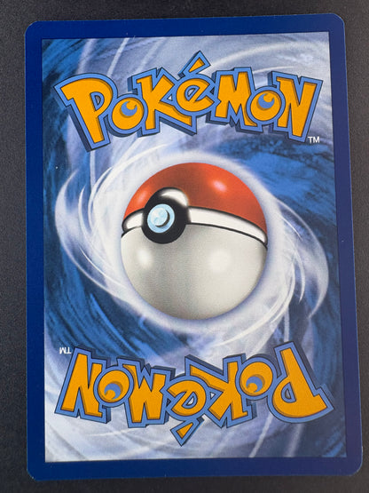 Gengar-SWSH11: Lost Origin Trainer Gallery (SWSH11: TG)