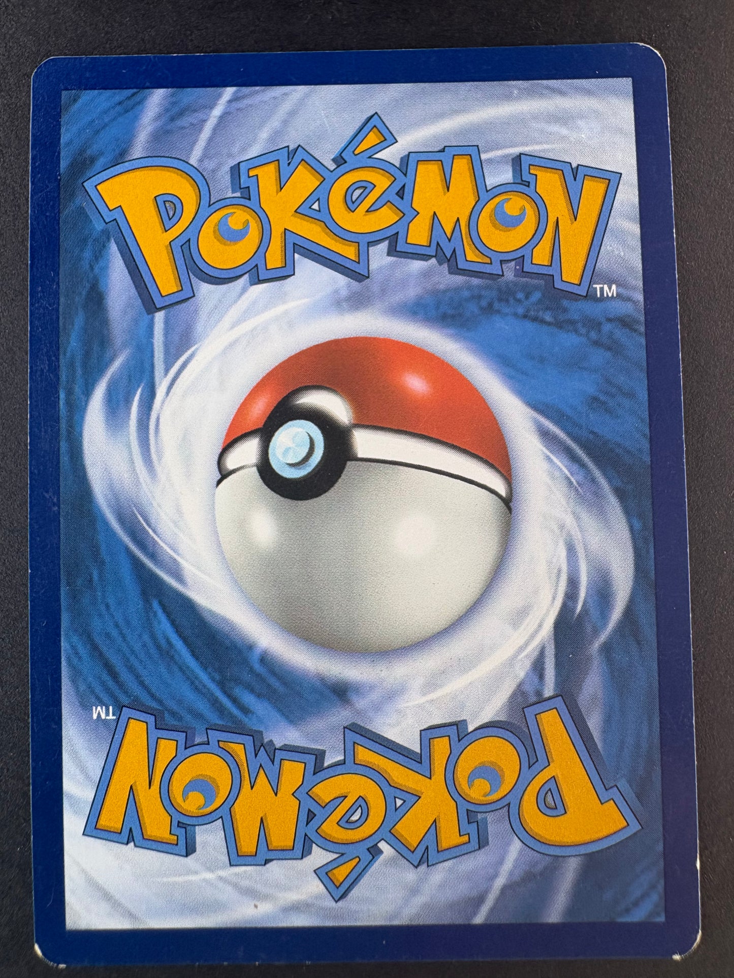 Pachirisu-208/198-SV01: Scarlet & Violet Base Set (SVI)
