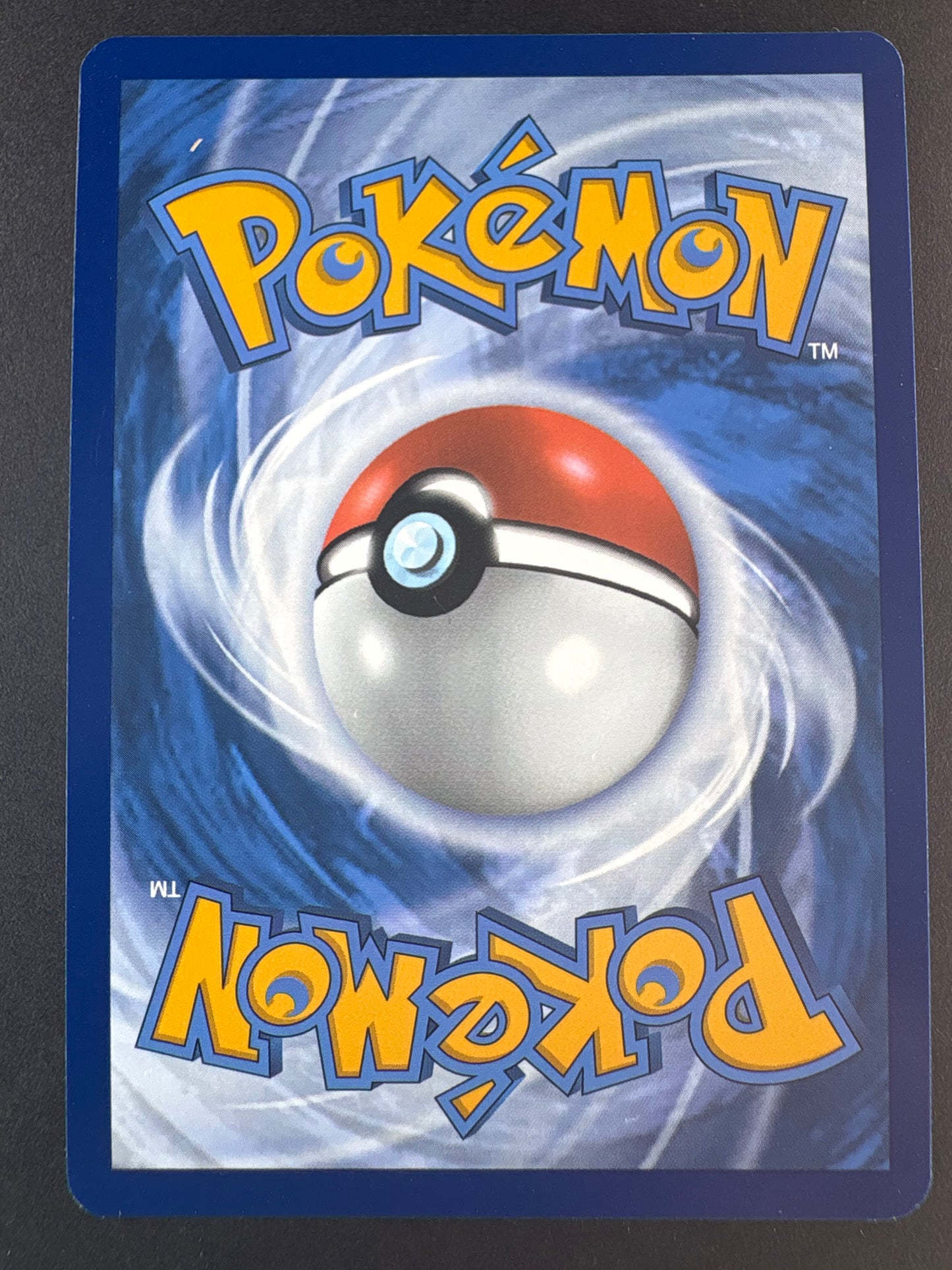 Zorua - 142/086 - SV: White Flare (WHT)