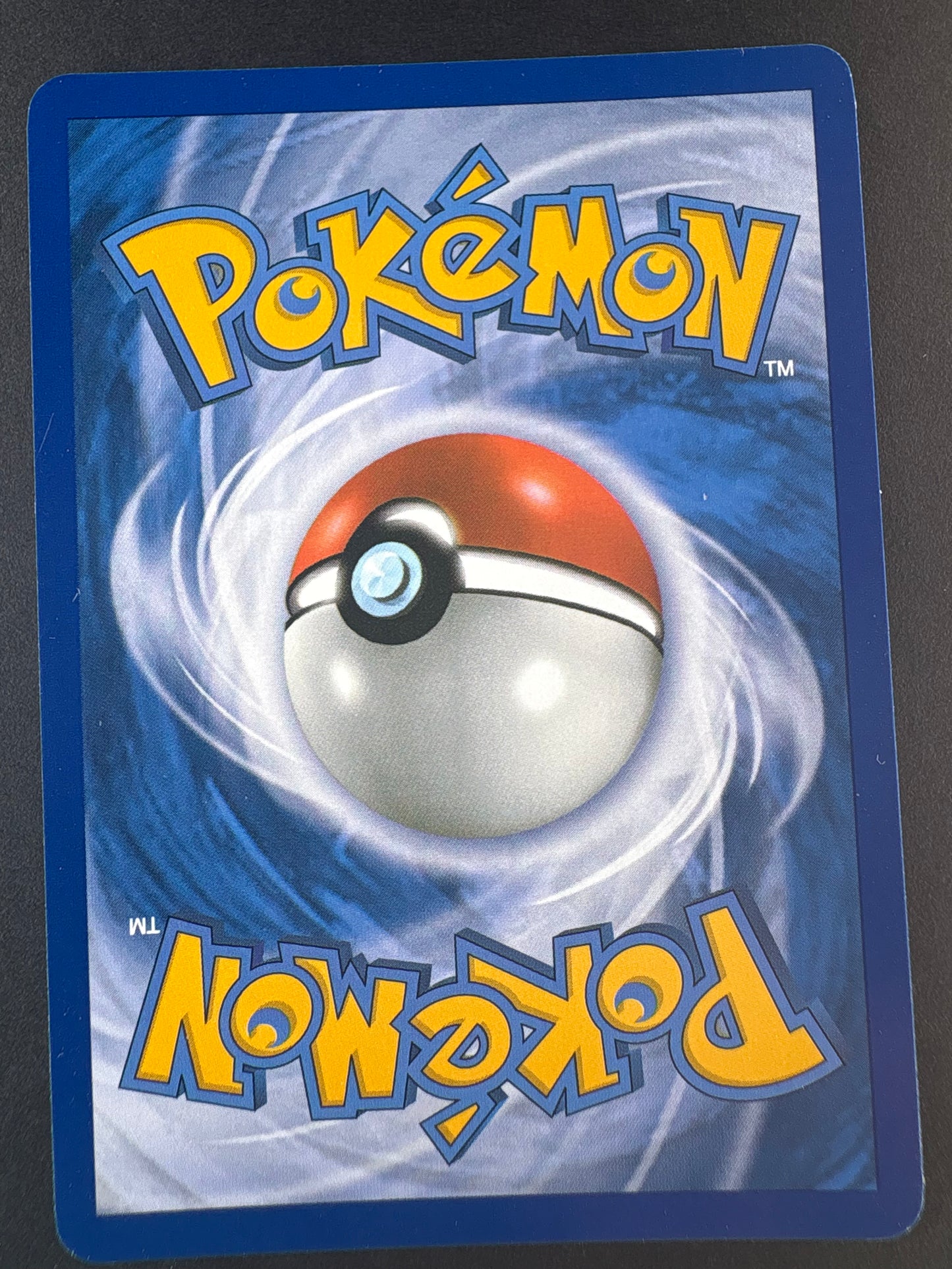 Latias - Dragon Vault (DRV)