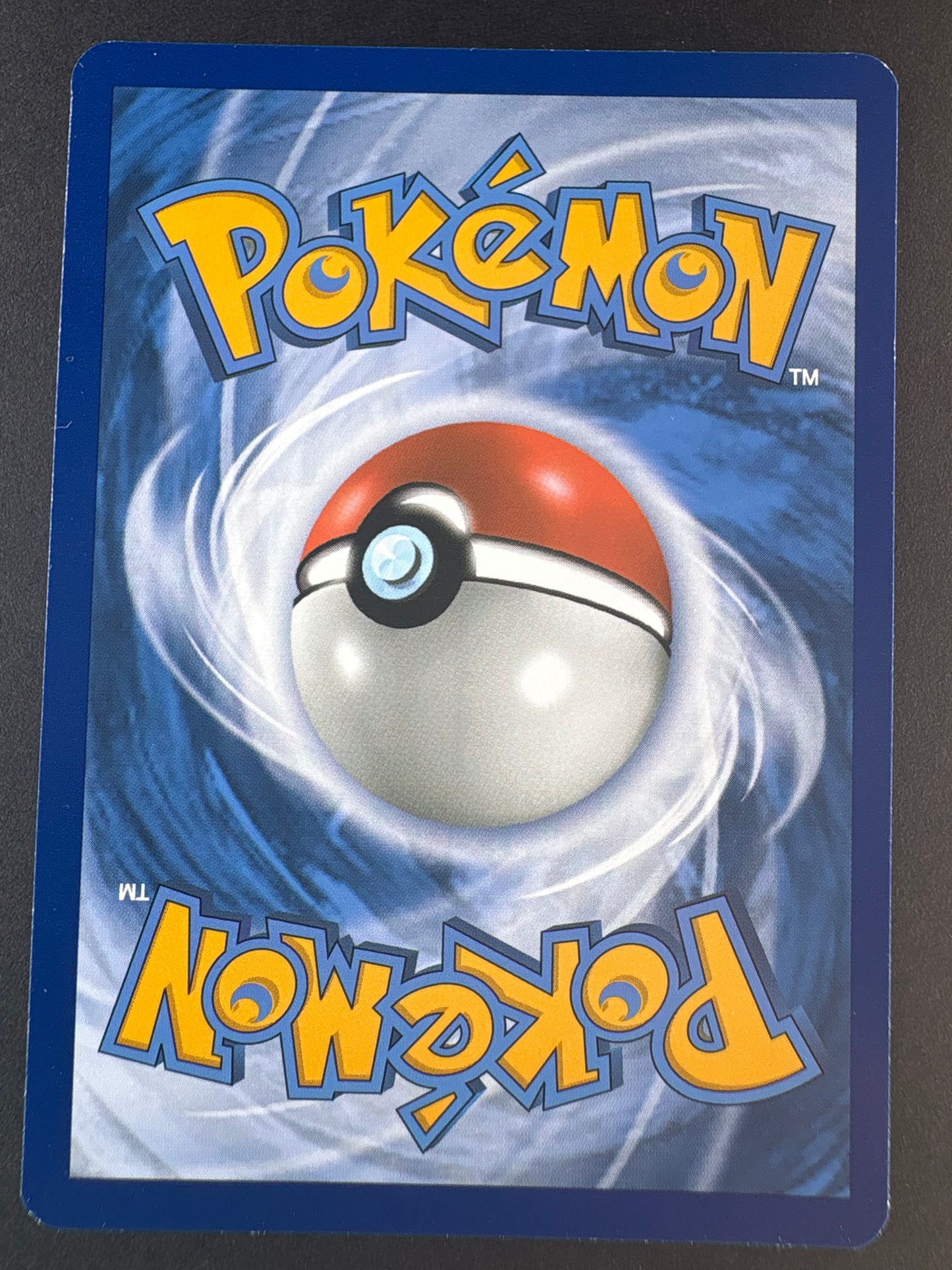 Pokemon Eevee GX - SM233 - SM Promos (SMP)