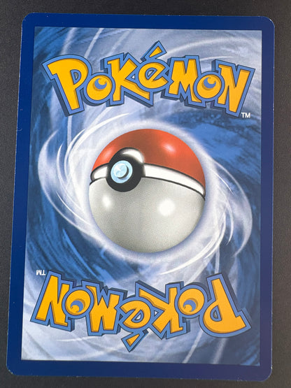 Pokemon Eevee GX - SM233 - SM Promos (SMP)
