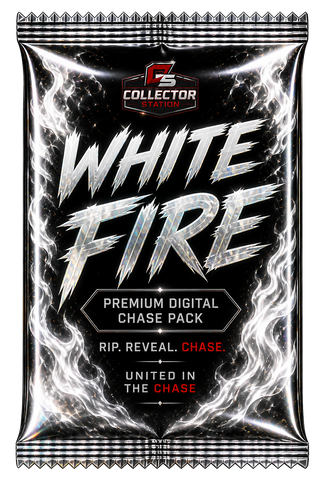 WhiteFire_DigitalPack — transparent