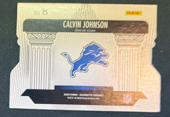 Card capture — back