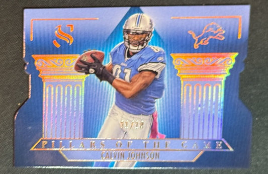 Card capture — front