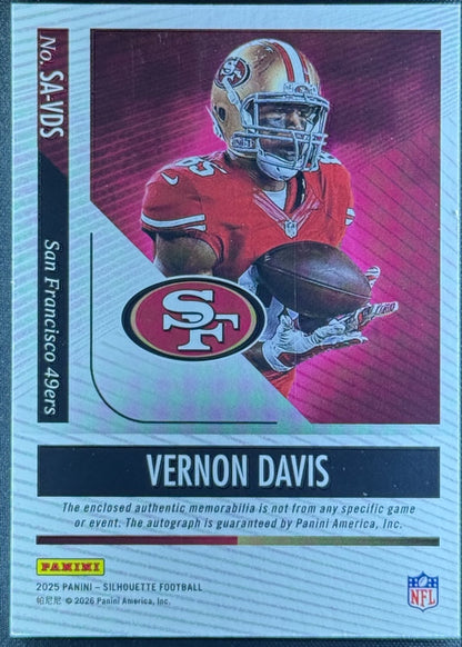 Card capture — back